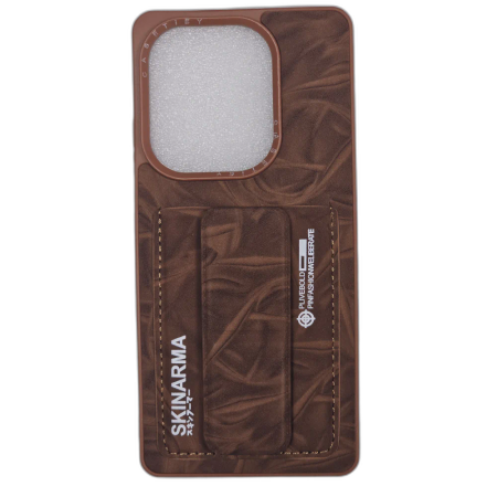 leather-card-holder-guard-suitable-for-redmi-13-pro-4g