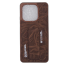 leather-card-holder-guard-suitable-for-note-13-4g