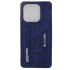 leather-card-holder-guard-suitable-for-note-13-4g