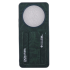 leather-card-holder-guard-suitable-for-redmi-a3-4g