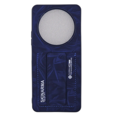 leather-card-holder-guard-suitable-for-redmi-a3-4g