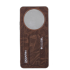 leather-card-holder-guard-suitable-for-redmi-a3-4g