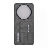 leather-card-holder-guard-suitable-for-redmi-a3-4g