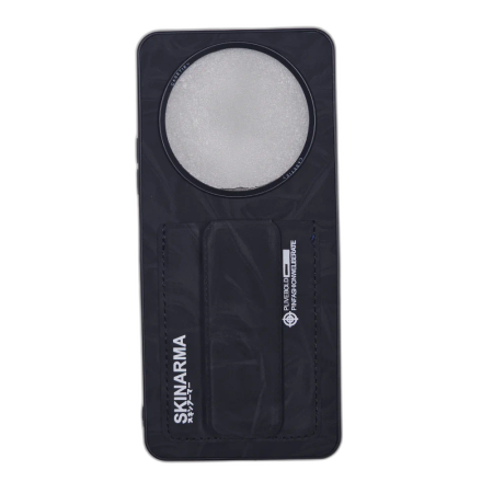 leather-card-holder-guard-suitable-for-redmi-a3-4g