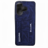 leather-card-holder-guard-suitable-for-redmi-13-4g