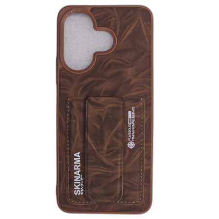 leather-card-holder-guard-suitable-for-redmi-13-4g
