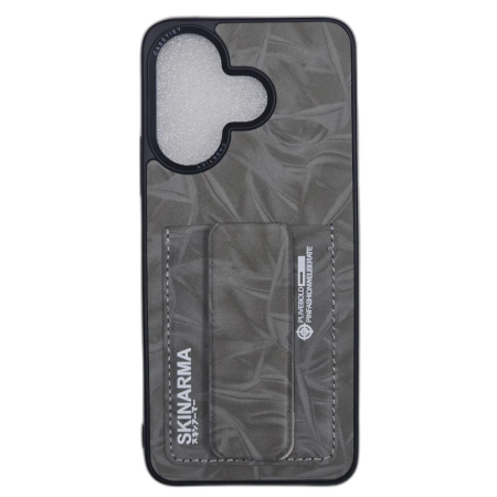 leather-card-holder-guard-suitable-for-redmi-13-4g