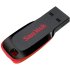 SanDisk Cruzer Blade CZ50 Flash Memory 128GB