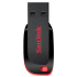 SanDisk Cruzer Blade CZ50 Flash Memory 128GB