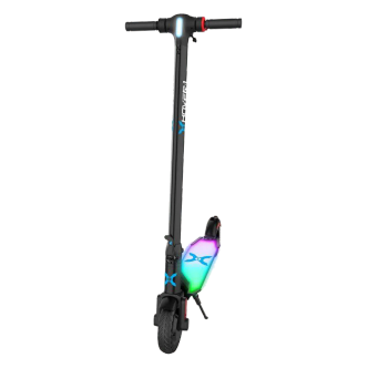 اسکوتر برقی Hover-1 مدل Edge RGB اسکوتر برقی Hover-1 مدل Edge RGB