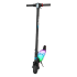 Hover-1 Electric Scooter Edge RGB Model