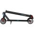 Hover-1 Electric Scooter Edge RGB Model