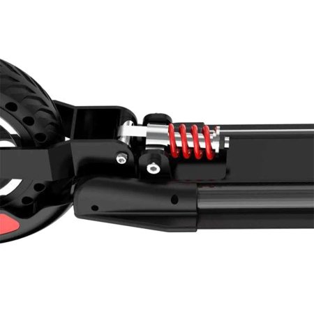 Hover-1 Electric Scooter Edge RGB Model