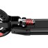 Hover-1 Electric Scooter Edge RGB Model