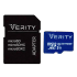 Verity 32GB MicroSD UHS-I U1 95MBps Mobile RAM