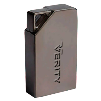 فلش مموری وریتی مدل V818 ظرفیت 32 گیگابایت فلش مموری وریتی مدل V818 ظرفیت 32 گیگابایت