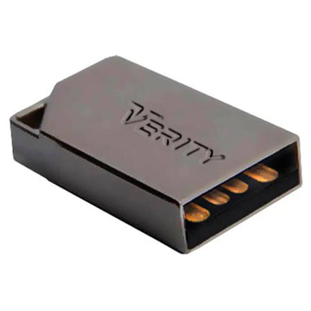 Verity V818 Flash Memory 32GB