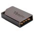Verity V818 Flash Memory 32GB