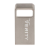 Verity V810 Flash Memory 128GB