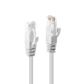 کابل شبکه Cat5 طول 1 متر