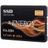 X-Energy Falcon 128GB SSD Hard Drive