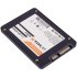 X-Energy Falcon 128GB SSD Hard Drive