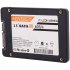 X-Energy Falcon 128GB SSD Hard Drive