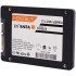 X-Energy Falcon 256GB SSD Hard Drive