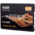 X-Energy Falcon 256GB SSD Hard Drive