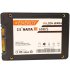 X-Energy Falcon 120GB SSD Hard Drive