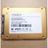 X-Energy GOLD 128GB SSD Internal Drive