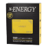 X-Energy GOLD 128GB SSD Internal Drive