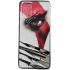 cover-colorful-design-god-of-war-samsung-galaxy-a71