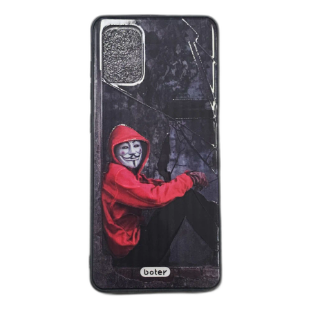 cover-colorful-design-b30-samsung-galaxy-a71