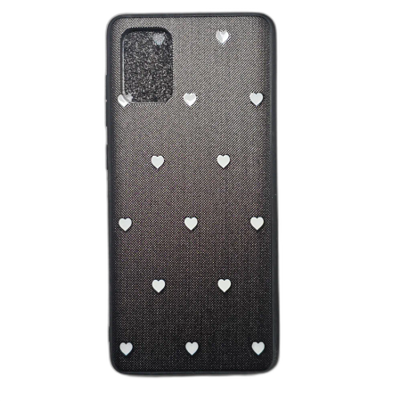cover-colorful-design-heart-galaxy-a71