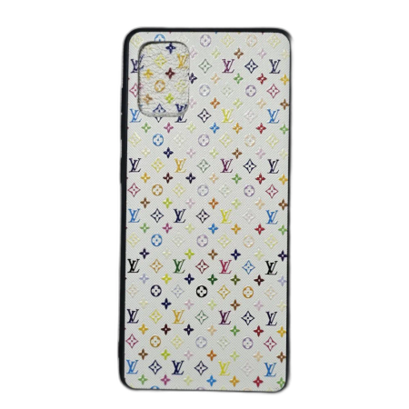 cover-colorful-design-vl-galaxy-a71