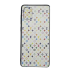 cover-colorful-design-vl-galaxy-a71