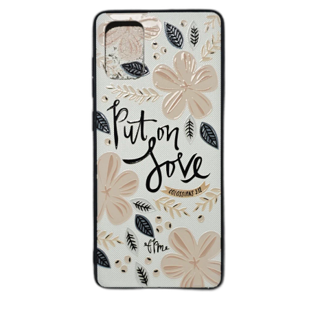 cover-colorful-design-r10-galaxy-a71
