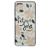 cover-colorful-design-r10-galaxy-a71