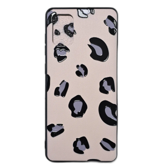 کاور طرح دار مدل R20 مناسب برای گوشی سامسونگ Galaxy A71 کاور طرح دار مدل R20 مناسب برای گوشی سامسونگ Galaxy A71