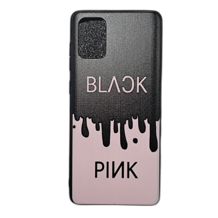 cover-colorful-design-black-and-pink-galaxy-a71