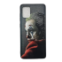 cover-colorful-design-joker-galaxy-a71