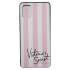 cover-colorful-design-victoria-galaxy-a71