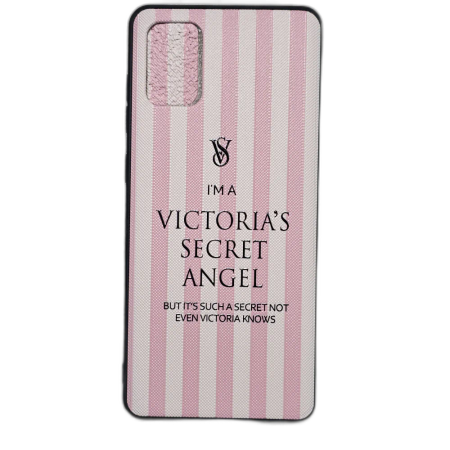 cover-colorful-design-victoria-2-galaxy-a71