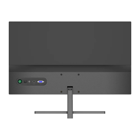  Univo Monitor UM-22 IS 100 22inch