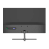  Univo Monitor UM-22 IS 100 22inch