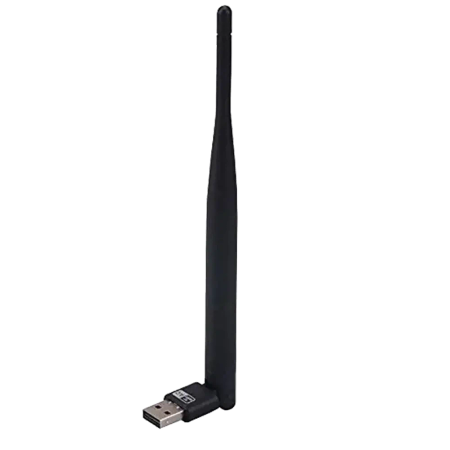 LV-UW10