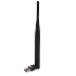 LV-UW10