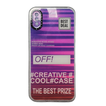fashion-lenz-guard-case-best-deal-for-iphone-x