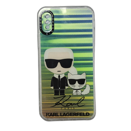fashion-lenz-guard-case-paris-for-iphone-x